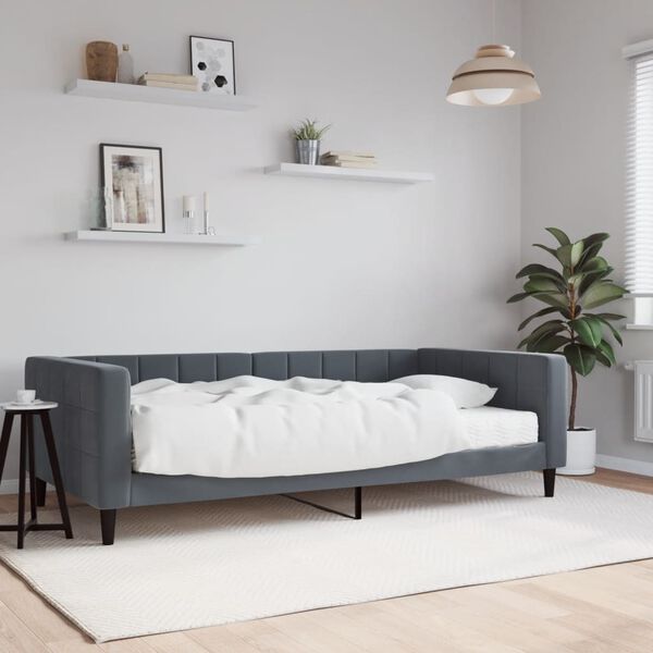 Viser produktbillede 2 af 12