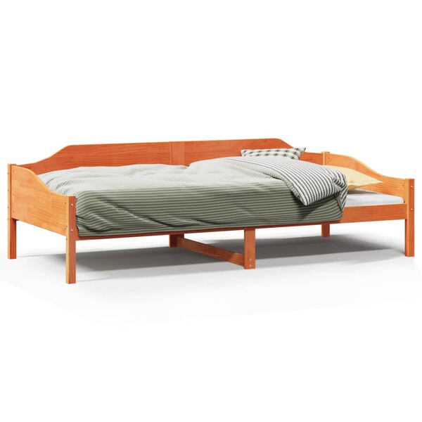 Viser produktbillede 1 af 10