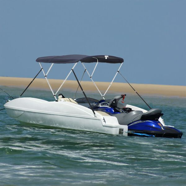 Viser produktbillede 2 af 12