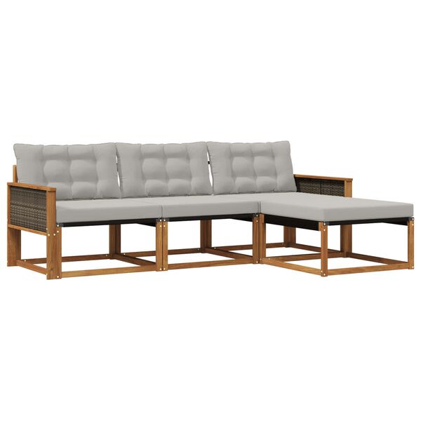 Viser produktbillede 1 af 9