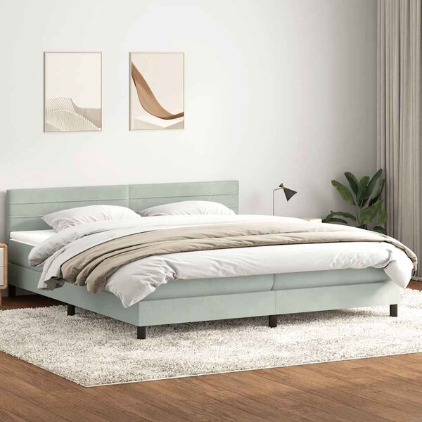 Viser produktbillede 4 af 16