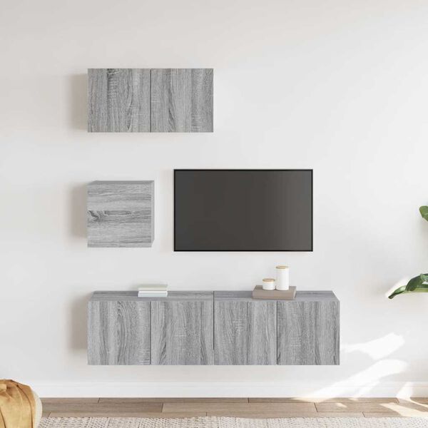 Viser produktbillede 3 af 12