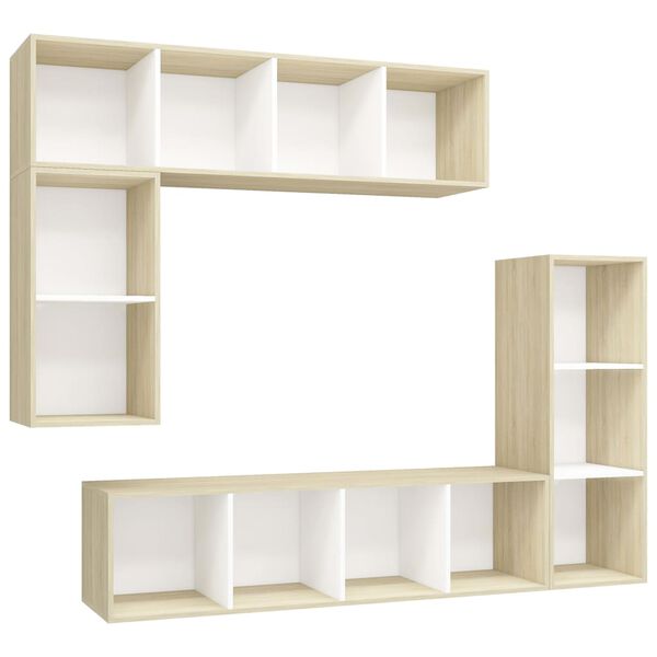 Viser produktbillede 1 af 9