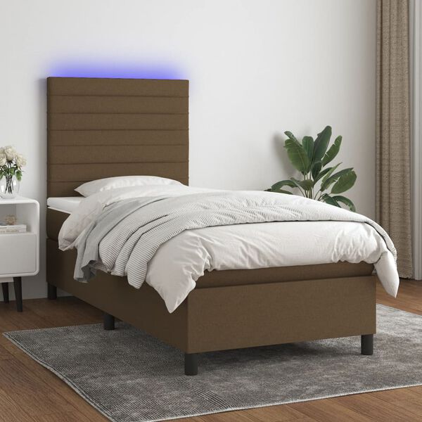 Viser produktbillede 2 af 16