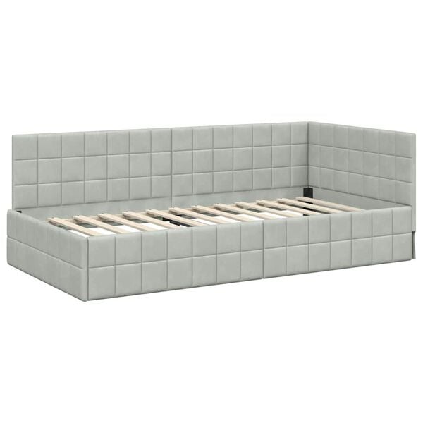 Viser produktbillede 4 af 11