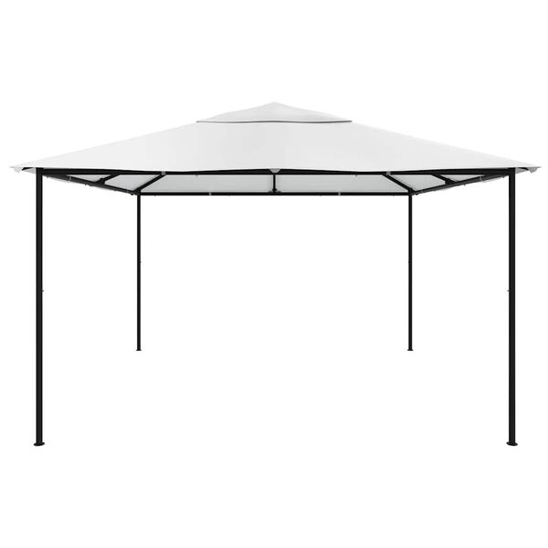 Viser produktbillede 2 af 7