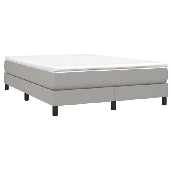 Viser produktbillede 3 af 10