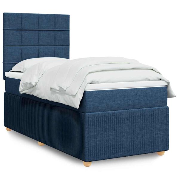 Viser produktbillede 2 af 19