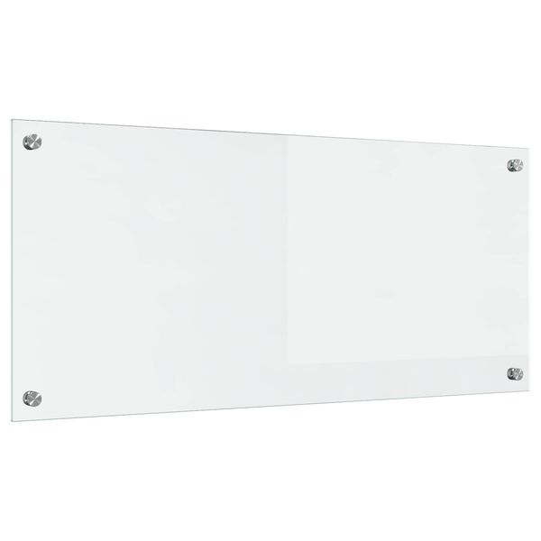 Viser produktbillede 1 af 5