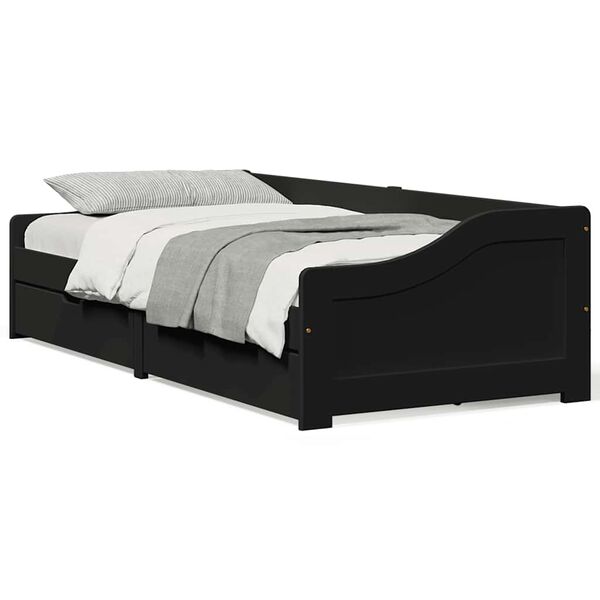Viser produktbillede 2 af 10
