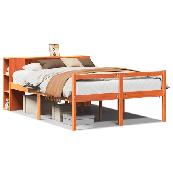 Viser produktbillede 1 af 12