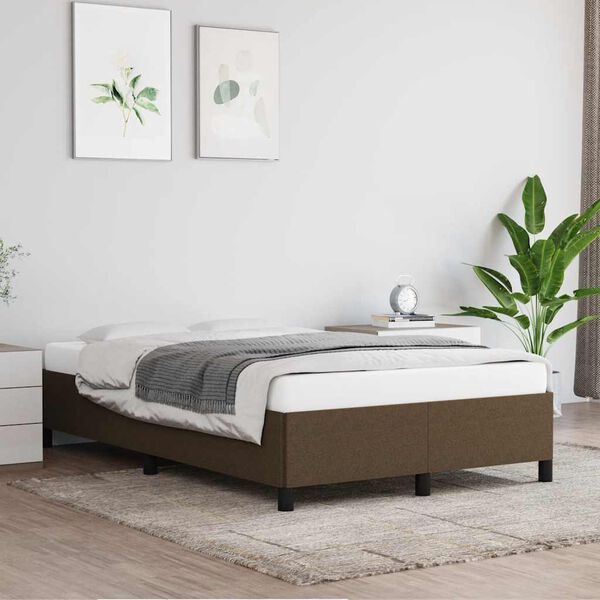 Viser produktbillede 2 af 9