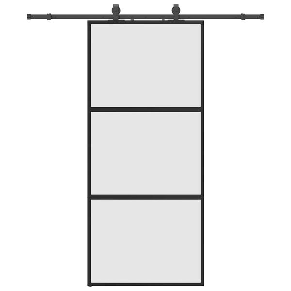 Viser produktbillede 1 af 9