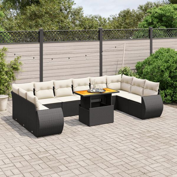 Viser produktbillede 2 af 17