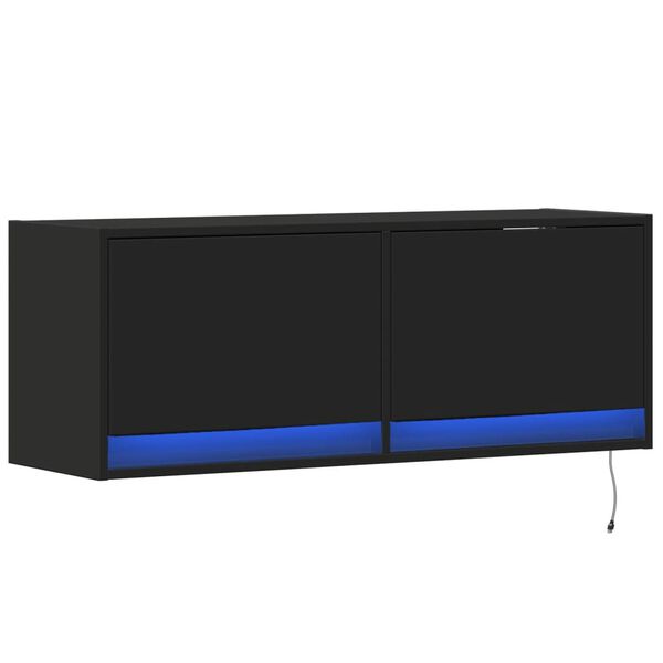 Viser produktbillede 3 af 16