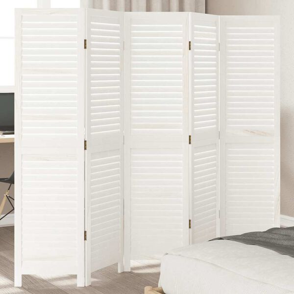 Viser produktbillede 2 af 8