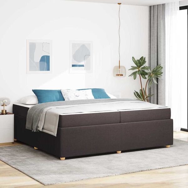 Viser produktbillede 2 af 11