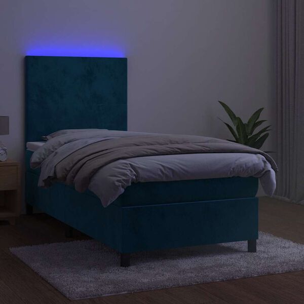 Viser produktbillede 4 af 17