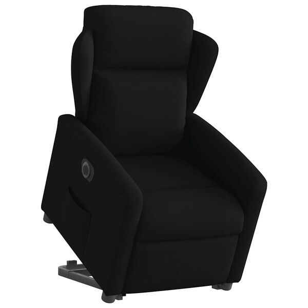 Viser produktbillede 3 af 16