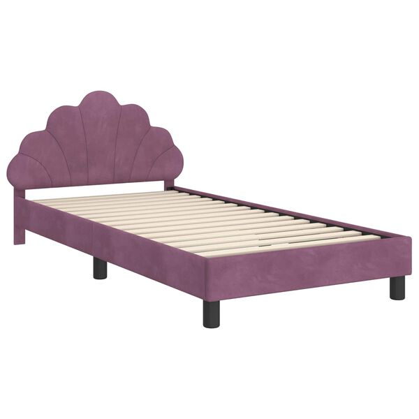 Viser produktbillede 4 af 10
