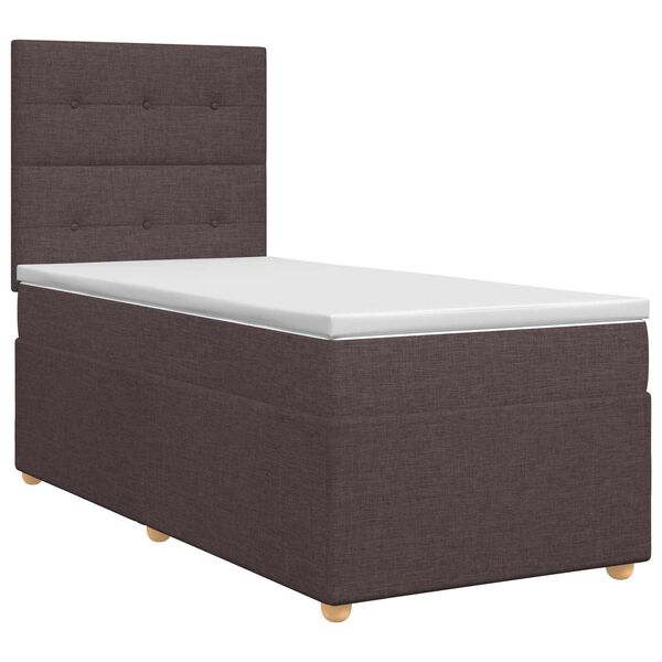 Viser produktbillede 1 af 10