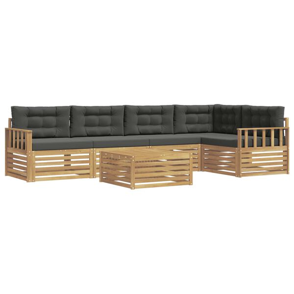 Viser produktbillede 1 af 9