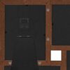 Produktminiaturebillede 6 af 8