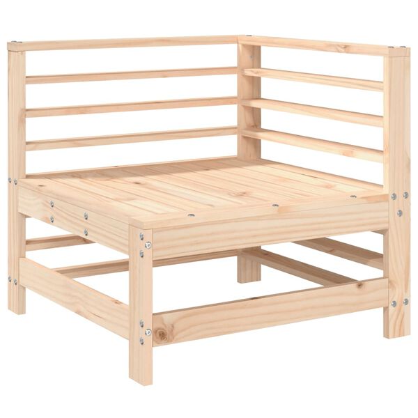 Viser produktbillede 4 af 8
