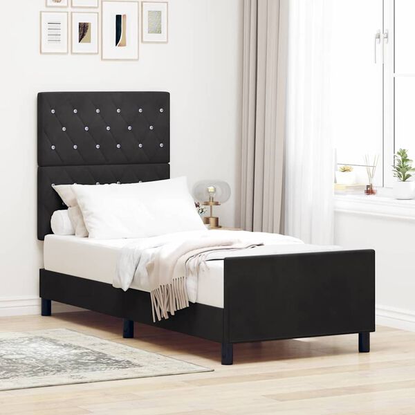 Viser produktbillede 2 af 15