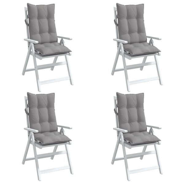 Viser produktbillede 4 af 10
