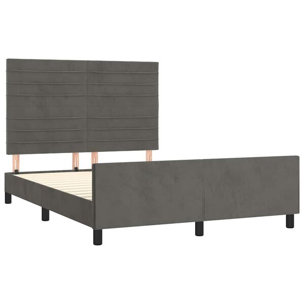 Viser produktbillede 4 af 15