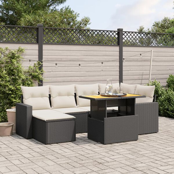 Viser produktbillede 2 af 17