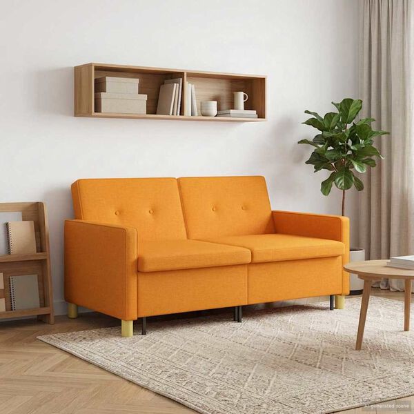 Viser produktbillede 3 af 14
