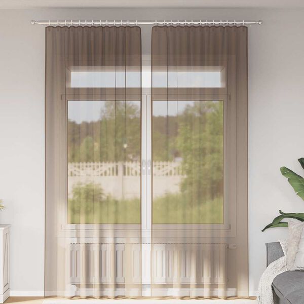 Viser produktbillede 2 af 9