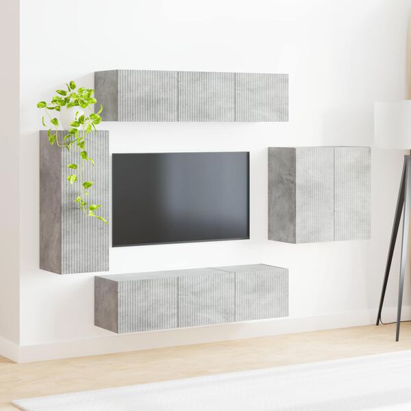 Viser produktbillede 4 af 17