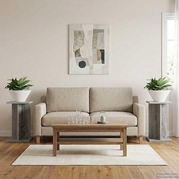 Viser produktbillede 4 af 11