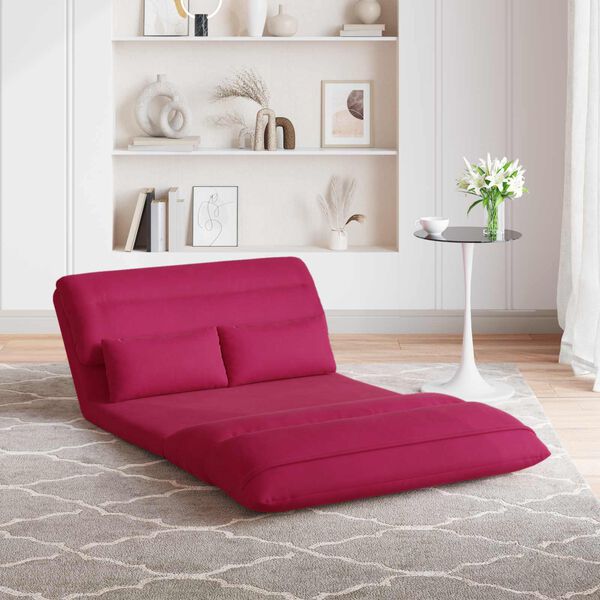 Viser produktbillede 3 af 11