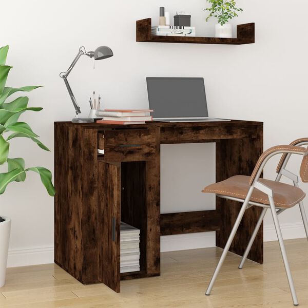 Viser produktbillede 3 af 12