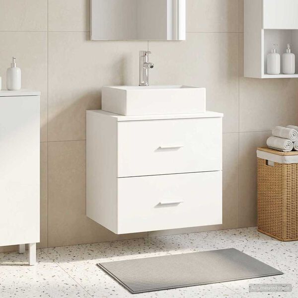 Viser produktbillede 2 af 9