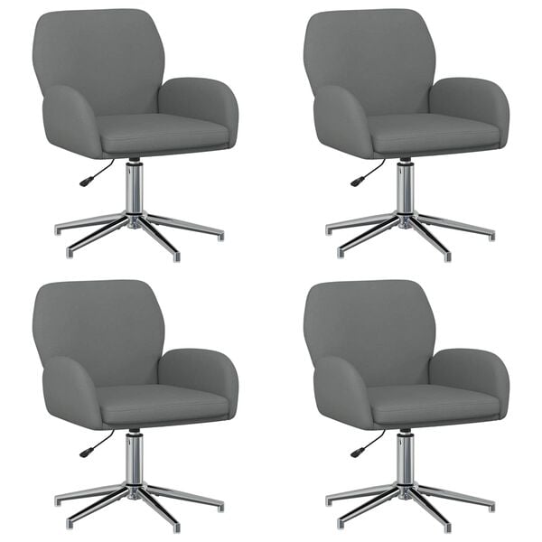 Viser produktbillede 1 af 10