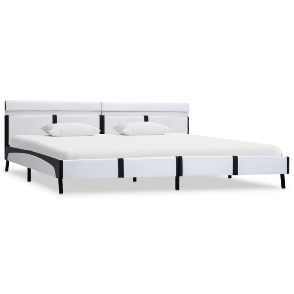 Viser produktbillede 2 af 9