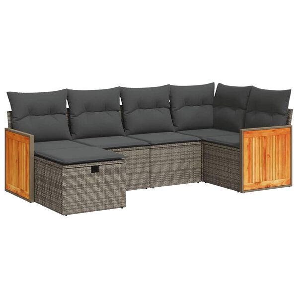 Viser produktbillede 1 af 19