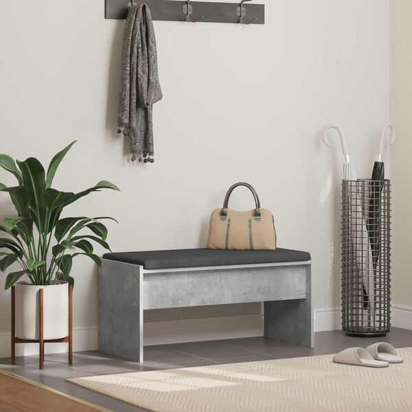 Viser produktbillede 2 af 11