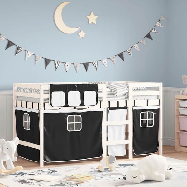 Viser produktbillede 2 af 14