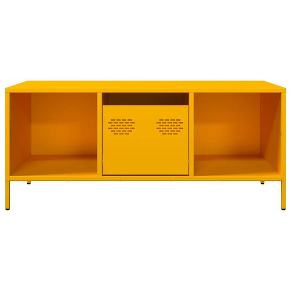 Viser produktbillede 4 af 13