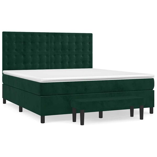 Viser produktbillede 1 af 13