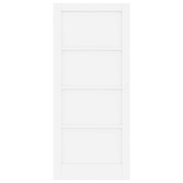 Viser produktbillede 4 af 9