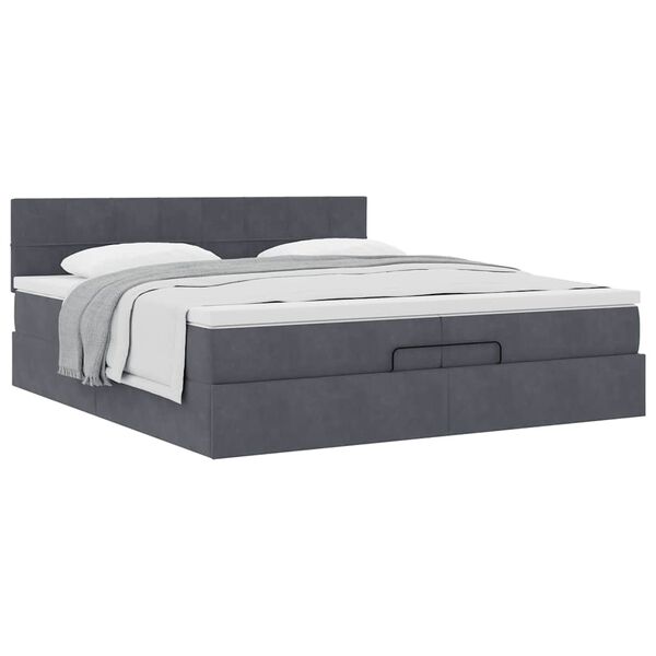 Viser produktbillede 4 af 13
