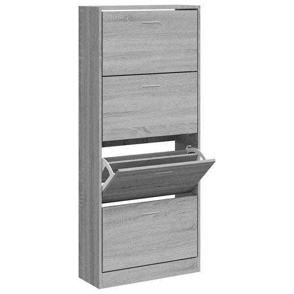 Viser produktbillede 3 af 11