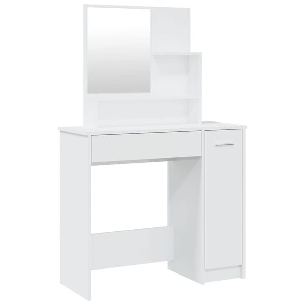 Viser produktbillede 1 af 11